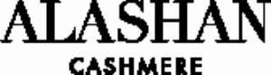 Kortingscode voor moederdagactie 20% bij Alashan Cashmere