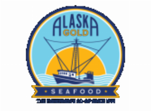 Kortingscode voor 25 korting op de eerste bestelling wanneer u zich aansluit bij het Alaska Gold-loyaliteitsprogramma bij Alaska Gold Seafood