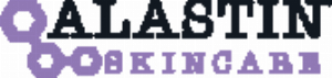 Kortingscode voor aanbieding van een gratis monster bij elke bestelling bij ALASTIN Skincare