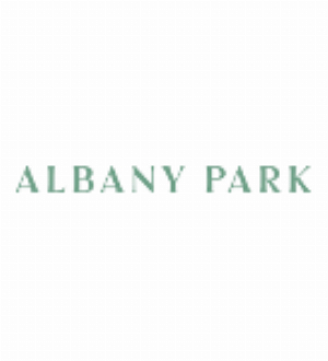 Kortingscode voor flash Sale - get up to 45% korting voor sitewide bij Albany Park