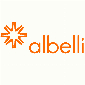 Kortingscode voor 25% korting op alle wanddecoratie bij Albelli