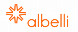 Kortingscode voor tot 40% korting op bestellingen boven 55 bij Albelli