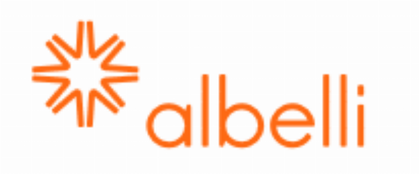 Kortingscode voor tot 40% korting op bestellingen boven 55 bij Albelli