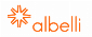 Kortingscode voor tot 50% korting bij Albelli