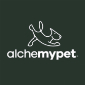 Kortingscode voor meld u nu aan en ontvang 15% korting op uw eerste aankoop bij Alchemy Pet