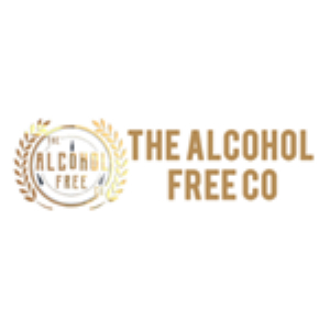 Kortingscode voor alcohol free company bij Alcohol Free Company - Alcohol Free Co - Main Programme