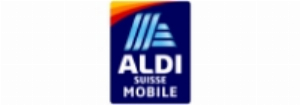Kortingscode voor korting op activeringskosten bij ALDI SUISSE ILE bij ALDI SUISSE ILE