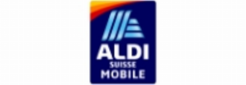 Kortingscode voor korting op activeringskosten bij ALDI SUISSE ILE bij ALDI SUISSE ILE