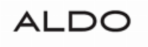 Kortingscode voor bOGO 40% korting voor all footwear reg sale bij ALDO Shoes