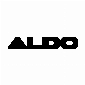 Kortingscode voor disney the Princess Villain Collection bij Aldo Shoes