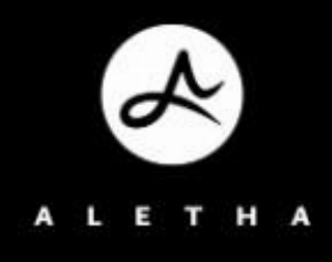 Kortingscode voor vrienden- en familie-evenement bij Aletha