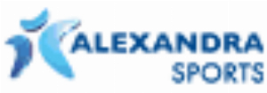 Kortingscode voor brooks Glycerine Max 55 KORTING bij Alexandra Sports