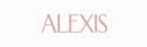 Kortingscode voor meld u aan voor e-mail- en sms-meldingen en ontvang 10% korting op uw eerste volledig geprijsde aankoop bij Alexis