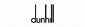 Kortingscode voor 50% korting op de winkel bij Alfred Dunhill Ltd