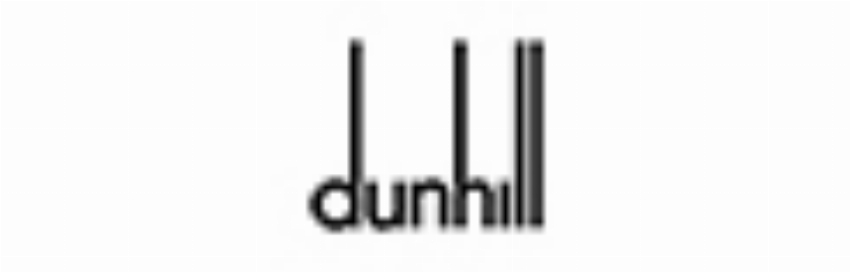 Kortingscode voor alfred dunhill ltd bij Alfred Dunhill Ltd