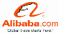 Kortingscode voor aanbieding van 20 off for orders over 21 bij Alibaba