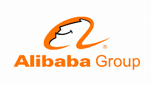 Kortingscode voor aanbieding van 20 korting met de promotiecode voor uw eerste aankoop op Alibaba bij Alibaba