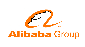 Kortingscode voor aanbieding van 20 korting met de promotiecode voor uw eerste aankoop op Alibaba bij Alibaba
