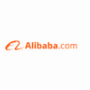 Kortingscode voor 30 off promo code - general bij Alibaba World Wide