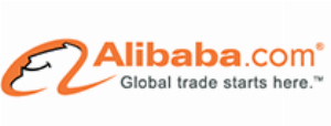 Kortingscode voor 30 off promo code - general bij Alibaba