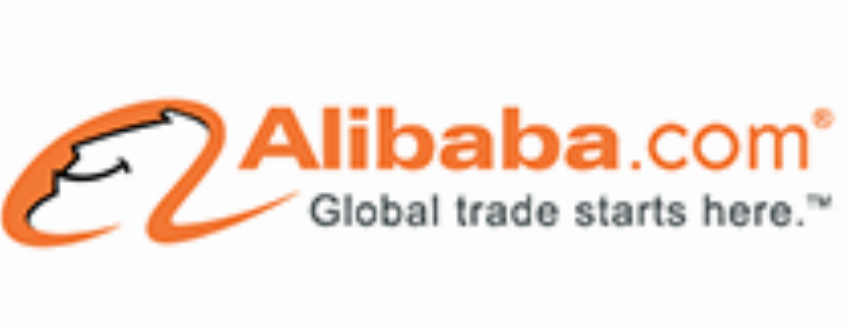 Kortingscode voor saving spotlight over 80% below retail price bij Alibaba