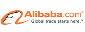 Kortingscode voor saving spotlight over 80% below retail price bij Alibaba