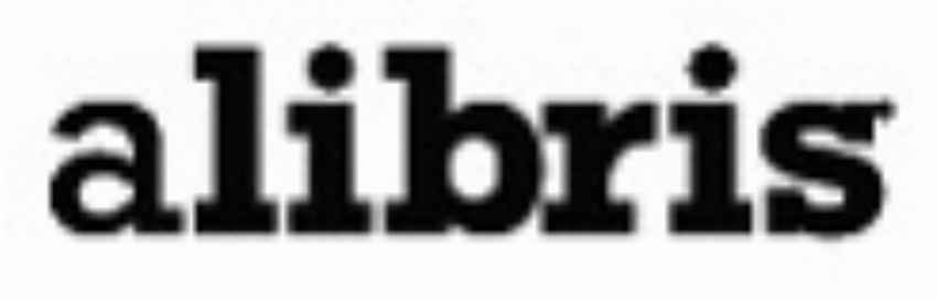 Kortingscode voor alibris books music movies bij Alibris Books Music Movies