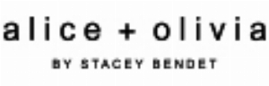 Kortingscode voor 15% korting op uw eerste bestelling wanneer u zich aanmeldt voor e-mail bij Alice Olivia