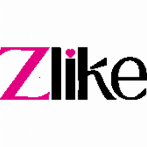 Kortingscode voor 16% KORTING OP gehele site bij Alicehair