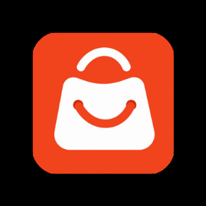 Kortingscode voor 20% terugkerend bij Alidrop