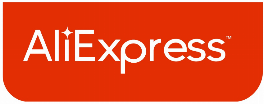 Kortingscode voor aliexpress bij Aliexpress
