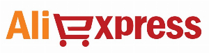 Kortingscode voor bespaar 23 op aankopen van 169 of meer met de code bij AliExpress by Alibaba