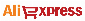 Kortingscode voor max 80% korting op de zomerverkoop Geniet van gratis lokale verzending voor alle bestellingen bij AliExpress by Alibaba