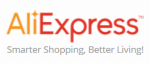Kortingscode voor aliexpress back to school end of season sale bij Aliexpress