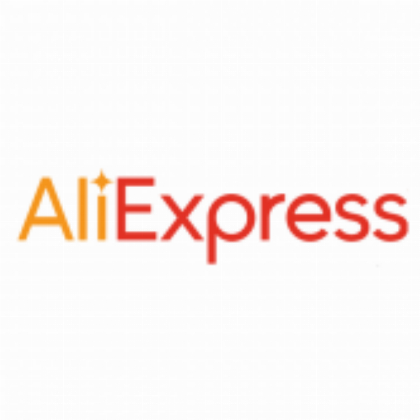 Kortingscode voor aliexpress pt bij Aliexpress PT
