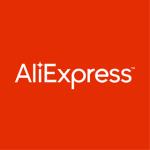 Kortingscode voor aliexpress vn bij AliExpress VN