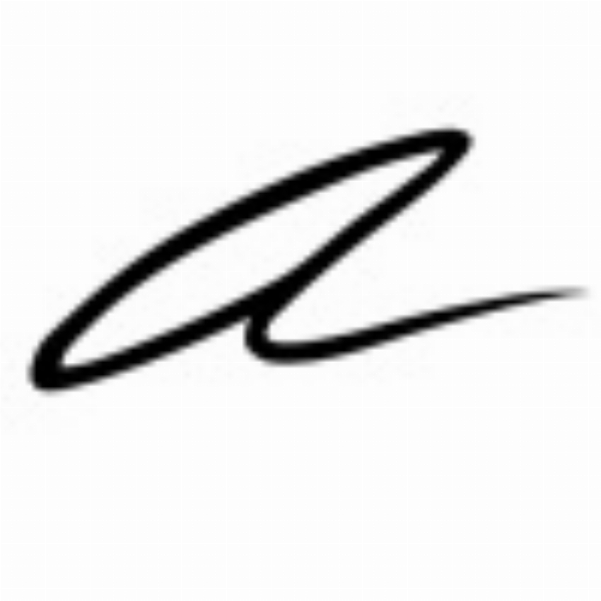 Kortingscode voor 15% korting bij Alitura Naturals