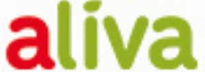Kortingscode voor aliva apotheke bij Aliva Apotheke