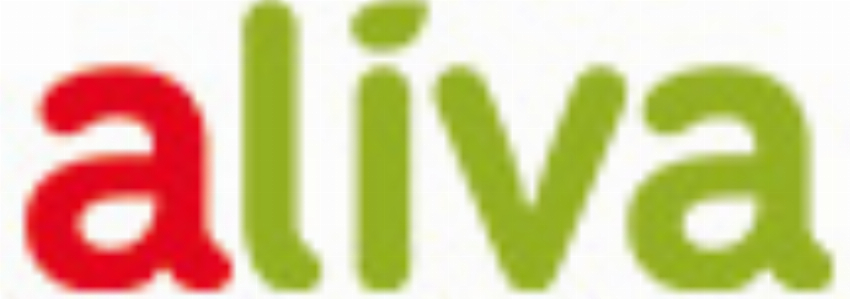 Kortingscode voor aliva apotheke bij Aliva Apotheke