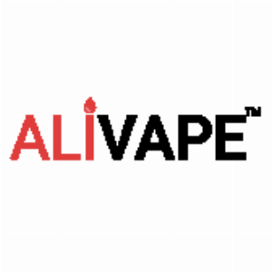 Kortingscode voor 30% KORTING op SMOK TFV12-tankverkoop bij ALIVAPE