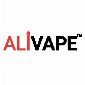 Kortingscode voor 30% KORTING op SMOK TFV12-tankverkoop bij ALIVAPE