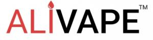 Kortingscode voor 5% korting sitewide alivape com bij ALIVAPE