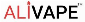 Kortingscode voor 5% korting sitewide alivape com bij ALIVAPE