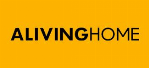 Kortingscode voor  bij AlivingHome