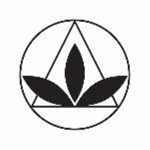 Kortingscode voor nIEUWE KLANTDEAL 15% KORTING op eerste bestelling bij Alkaline Herb Shop