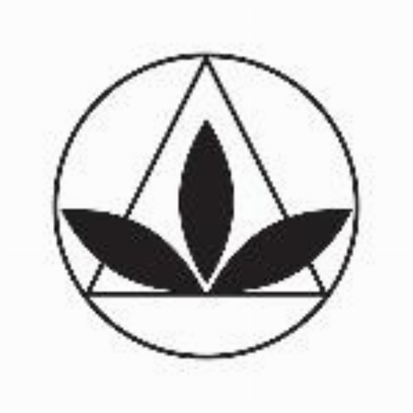 Kortingscode voor nIEUWE KLANTDEAL 15% KORTING op eerste bestelling bij Alkaline Herb Shop