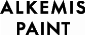 Kortingscode voor startpagina bij Alkemis Paint