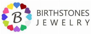 Kortingscode voor vaderdag 2026 bij All About Birthstones
