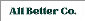 Kortingscode voor nieuw van All Better Shop Our Better Bandages - A Pack of 25 Bamboo Bandages bij All Better Co