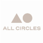 Kortingscode voor gary bij All Circles